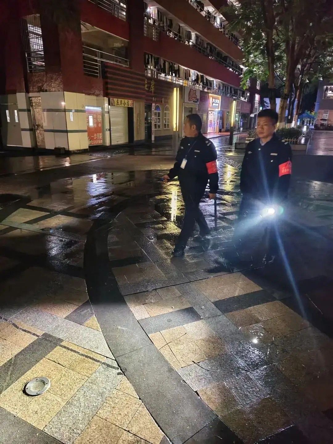 校园安全防范常识_常识防范校园安全心得体会_防范校园安全措施