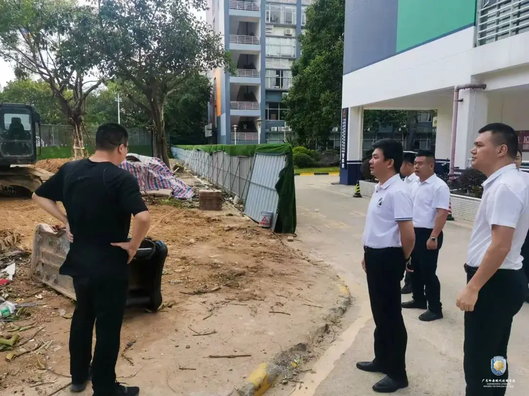 防范校园安全措施_校园安全防范常识_常识防范校园安全心得体会