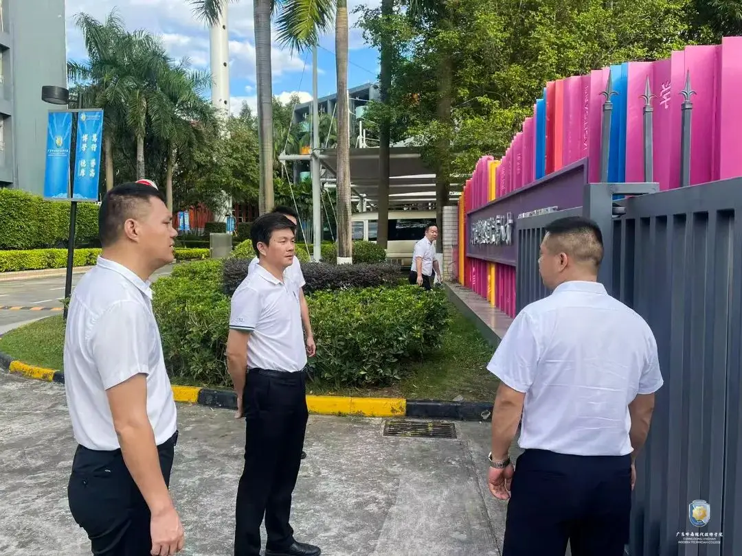 校园安全防范常识_常识防范校园安全心得体会_防范校园安全措施