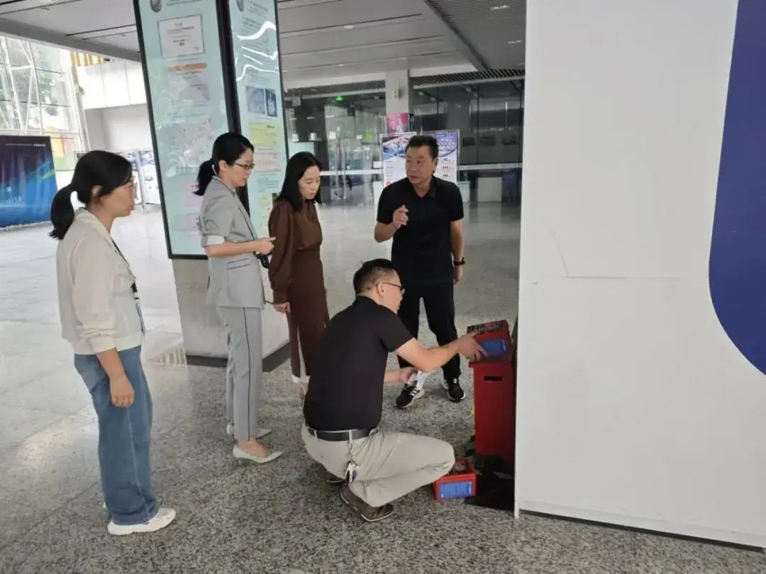 常识防范校园安全心得体会_防范校园安全措施_校园安全防范常识