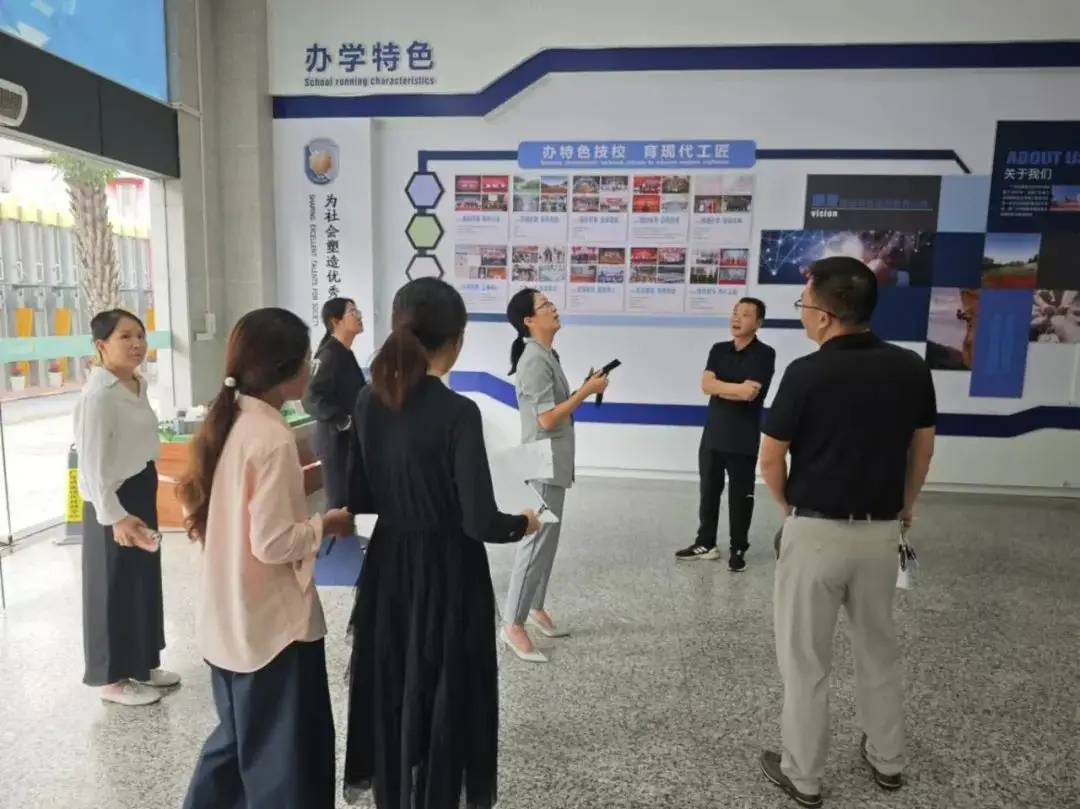 常识防范校园安全心得体会_校园安全防范常识_防范校园安全措施