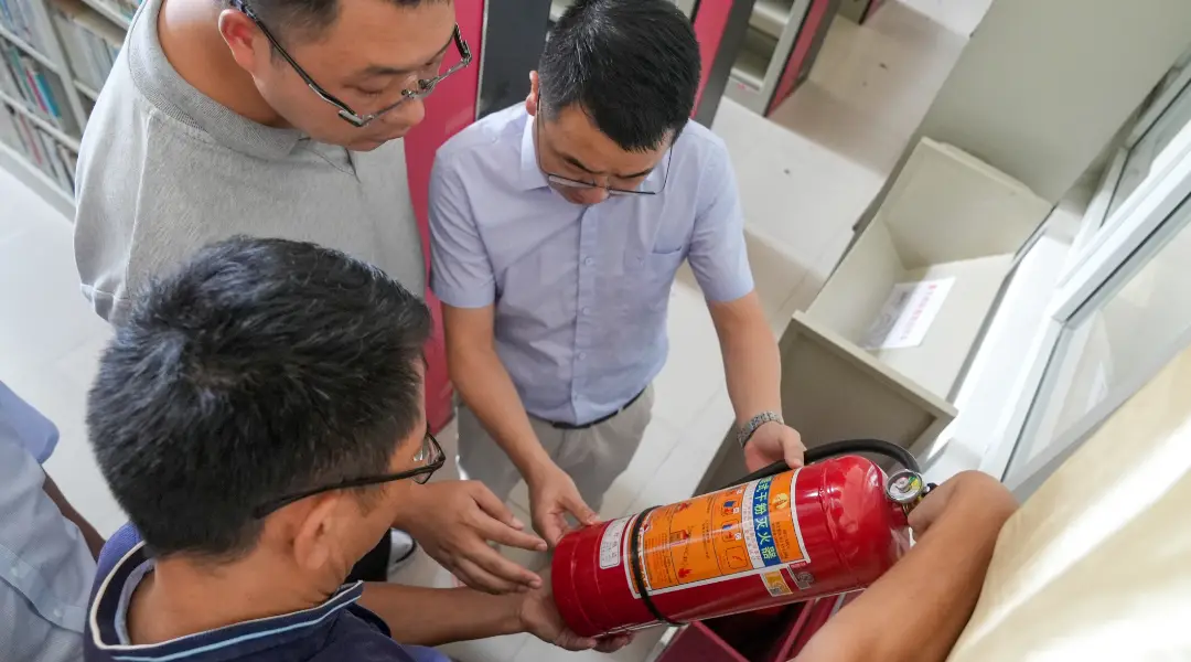 校园安全防范常识_防范校园安全措施_常识防范校园安全心得体会