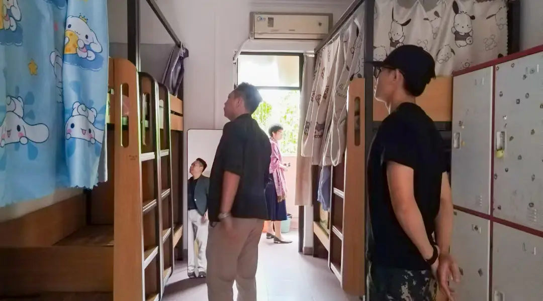 校园安全防范常识_常识防范校园安全心得体会_防范校园安全措施
