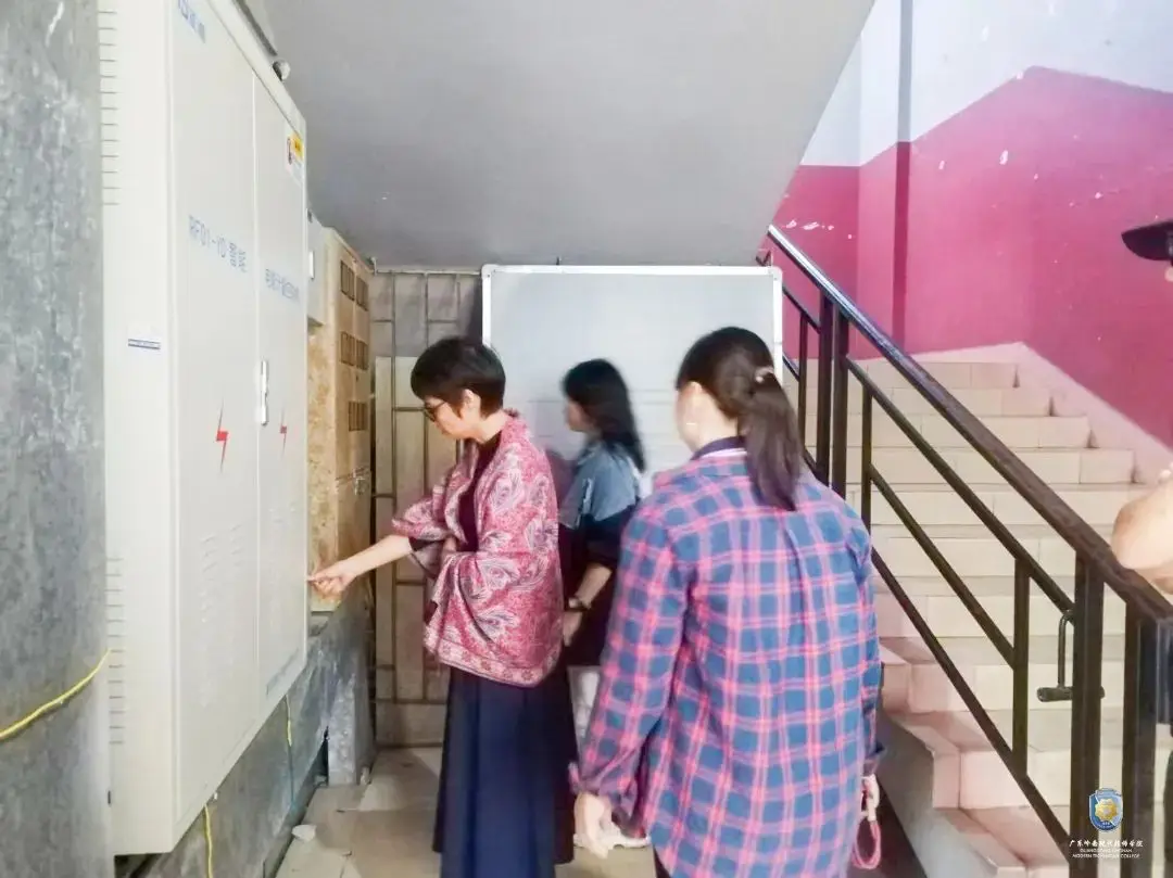 校园安全防范常识_常识防范校园安全心得体会_防范校园安全措施