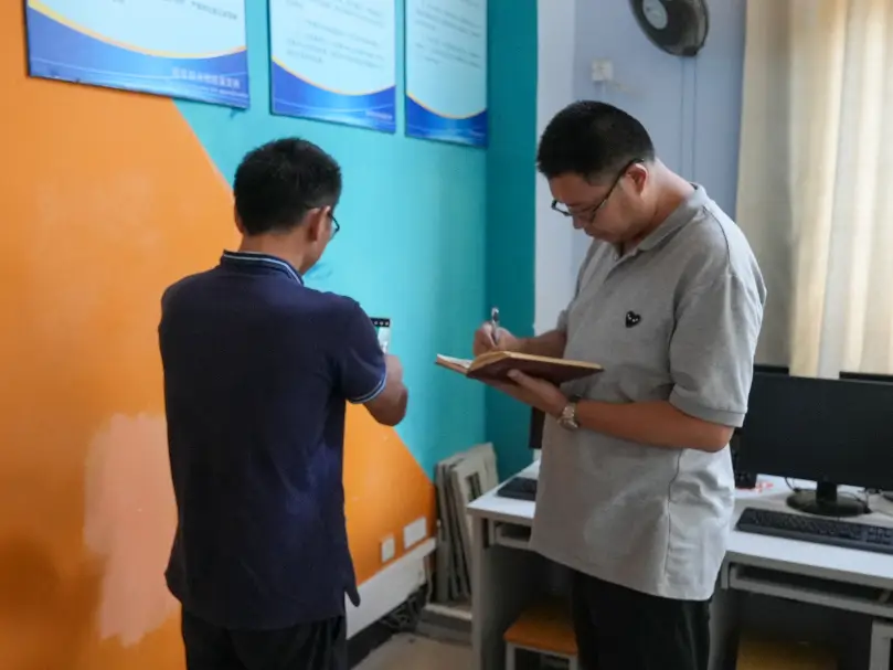 常识防范校园安全心得体会_校园安全防范常识_防范校园安全措施