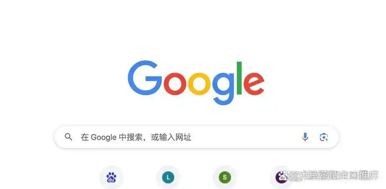 加载优化值_如何优化网站加载速度_优化网站打开速度
