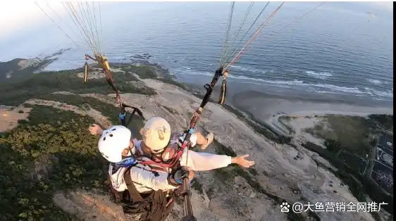 优化网站打开速度_加载优化值_如何优化网站加载速度