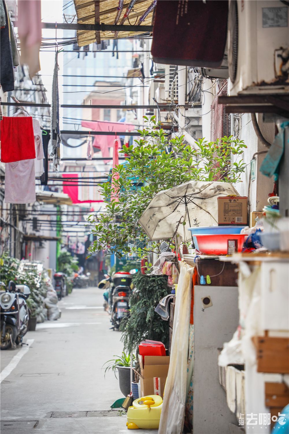 上海有没有卖生活用品的小市场_上海生活用品店_上海生活用品批发市场