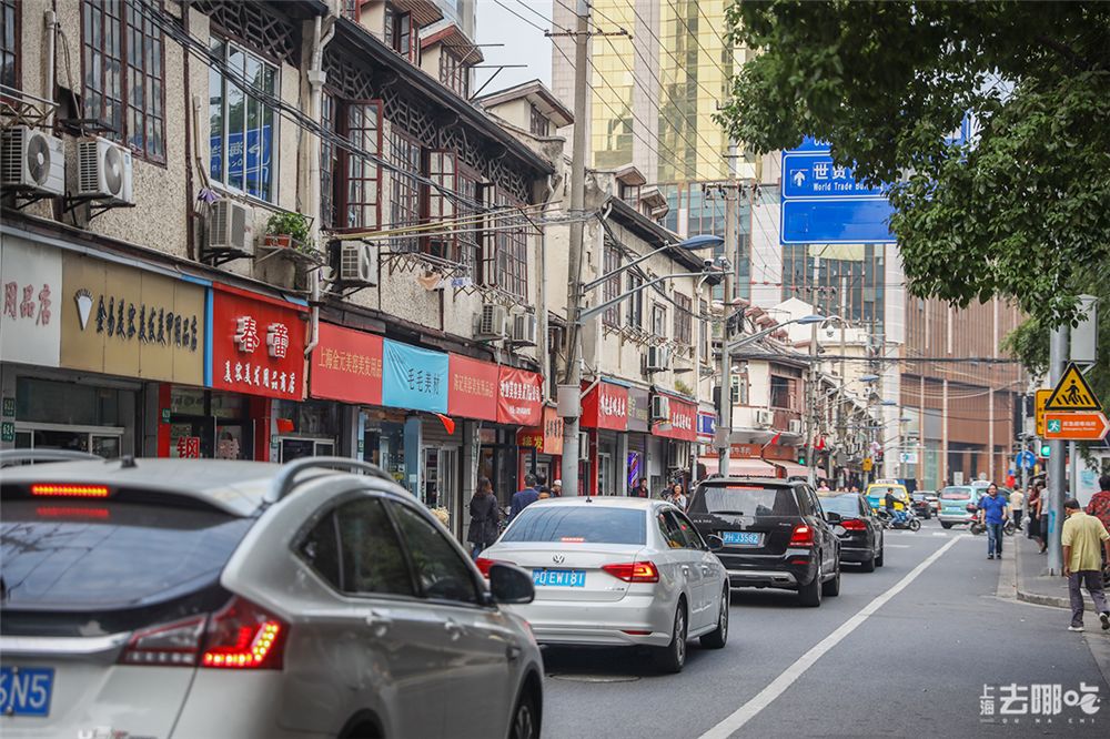 上海生活用品店_上海生活用品批发市场_上海有没有卖生活用品的小市场