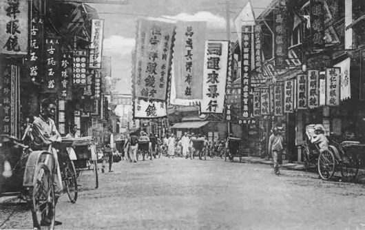 上海生活用品店_上海有没有卖生活用品的小市场_上海生活用品批发市场
