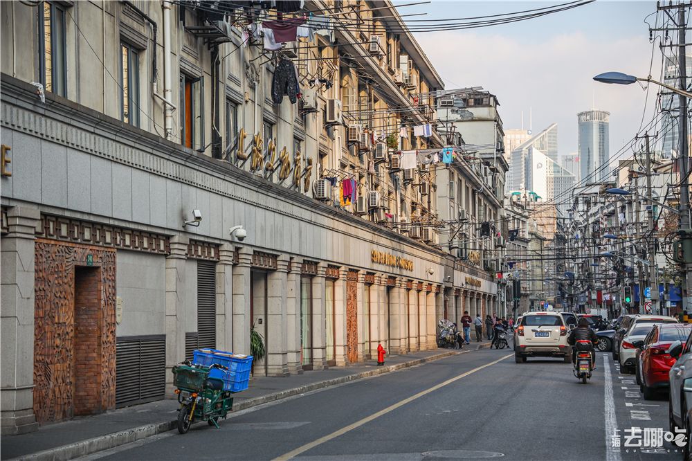 上海有没有卖生活用品的小市场_上海生活用品批发市场_上海生活用品店