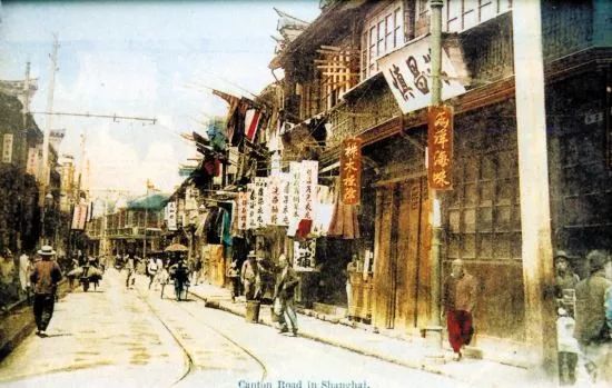 上海有没有卖生活用品的小市场_上海生活用品店_上海生活用品批发市场