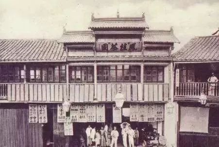 上海生活用品批发市场_上海有没有卖生活用品的小市场_上海生活用品店