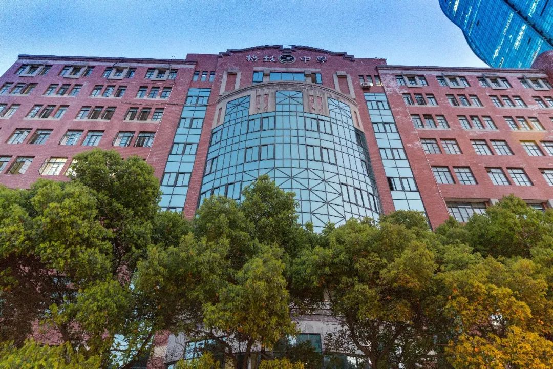 上海生活用品店_上海生活用品批发市场_上海有没有卖生活用品的小市场