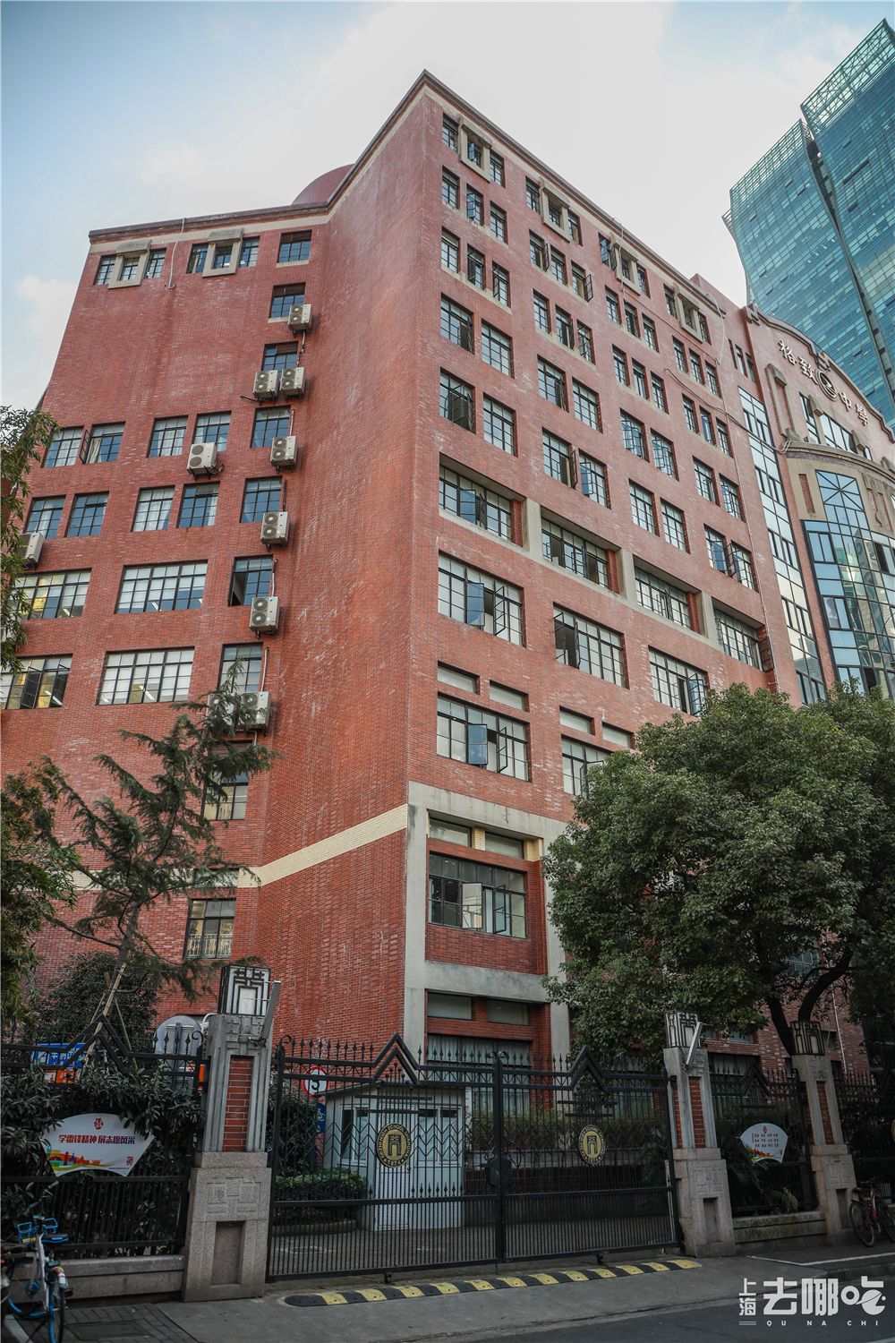 上海生活用品店_上海有没有卖生活用品的小市场_上海生活用品批发市场