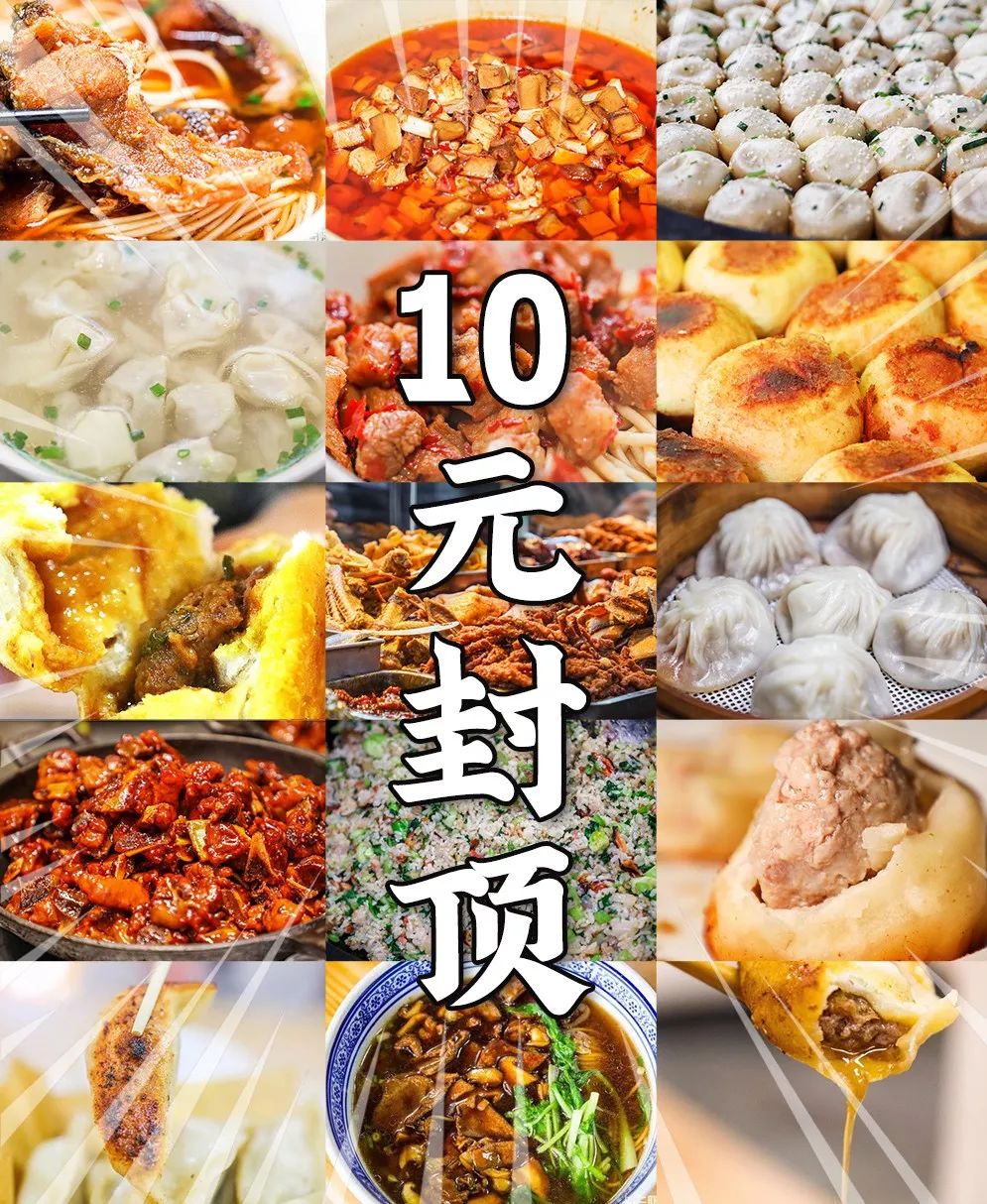 上海生活用品批发市场_上海有没有卖生活用品的小市场_上海生活用品店