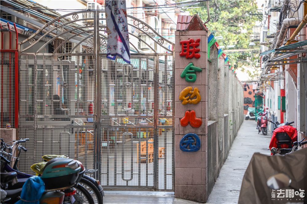 上海生活用品批发市场_上海生活用品店_上海有没有卖生活用品的小市场