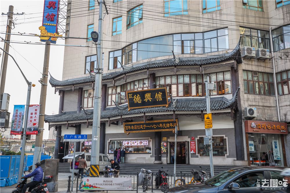上海有没有卖生活用品的小市场_上海生活用品店_上海生活用品批发市场