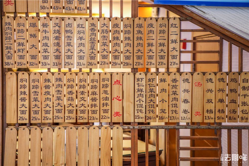 上海有没有卖生活用品的小市场_上海生活用品店_上海生活用品批发市场