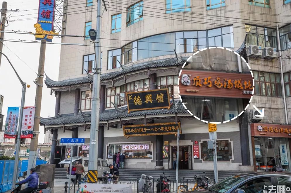 上海有没有卖生活用品的小市场_上海生活用品店_上海生活用品批发市场