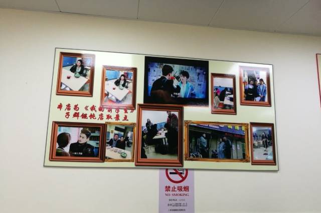 上海生活用品批发市场_上海生活用品店_上海有没有卖生活用品的小市场