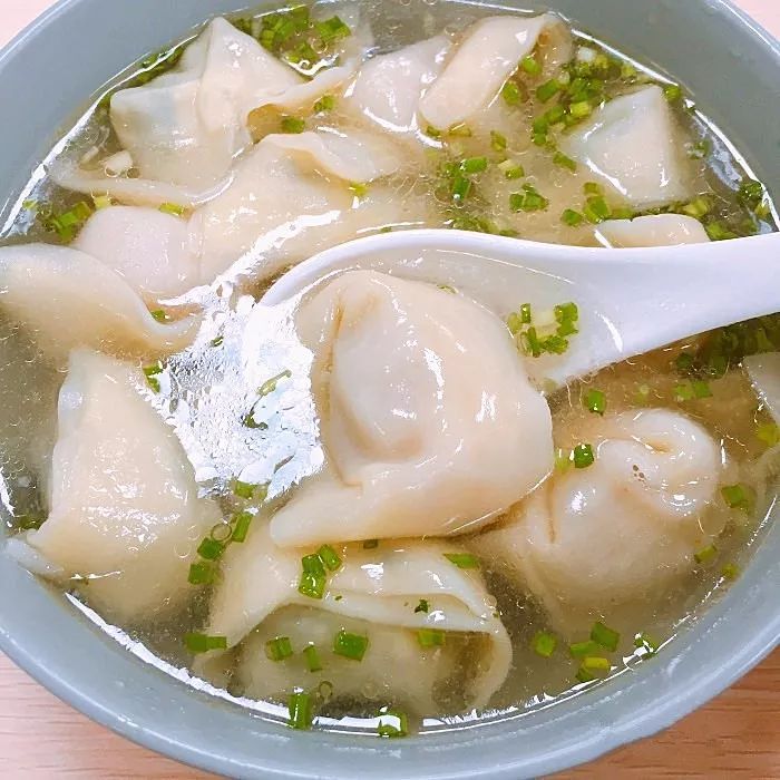 上海生活用品店_上海生活用品批发市场_上海有没有卖生活用品的小市场