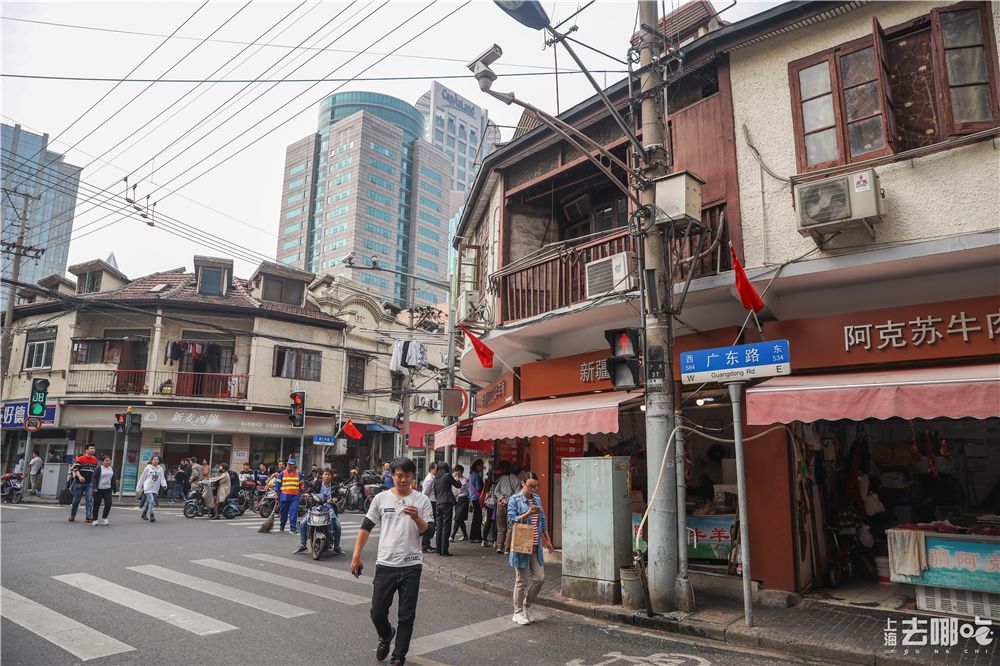 上海有没有卖生活用品的小市场_上海生活用品店_上海生活用品批发市场