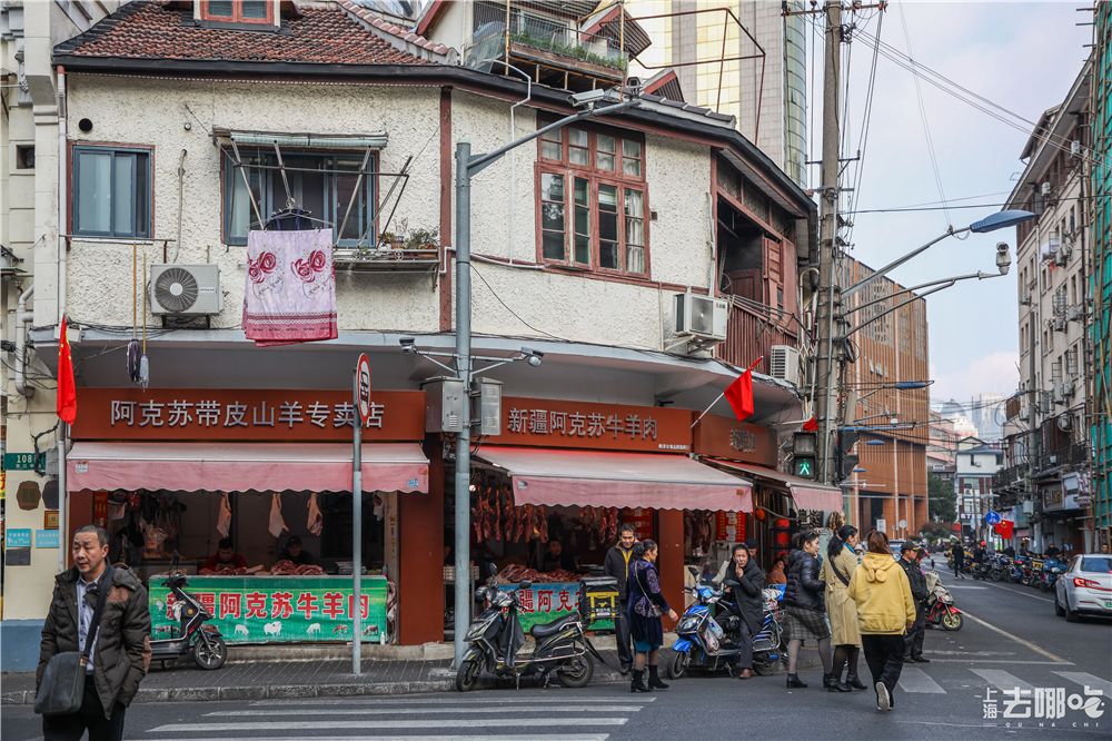 上海生活用品店_上海生活用品批发市场_上海有没有卖生活用品的小市场
