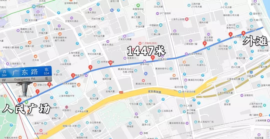 上海生活用品批发市场_上海有没有卖生活用品的小市场_上海生活用品店