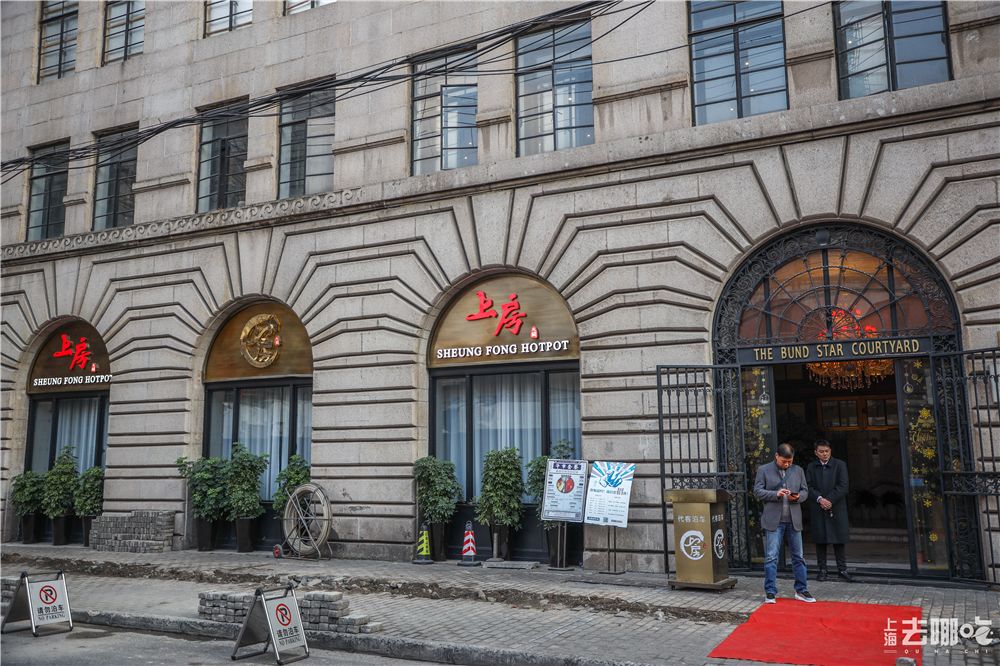 上海生活用品批发市场_上海生活用品店_上海有没有卖生活用品的小市场