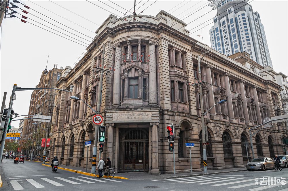 上海生活用品店_上海生活用品批发市场_上海有没有卖生活用品的小市场