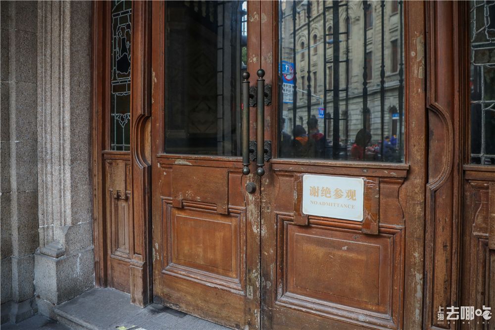 上海生活用品批发市场_上海有没有卖生活用品的小市场_上海生活用品店