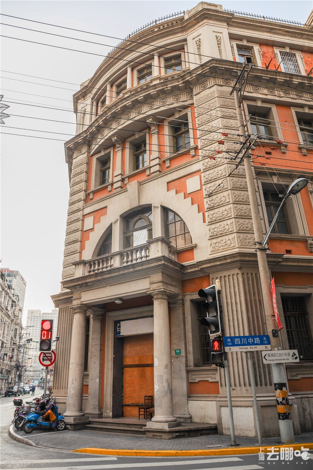 上海有没有卖生活用品的小市场_上海生活用品店_上海生活用品批发市场