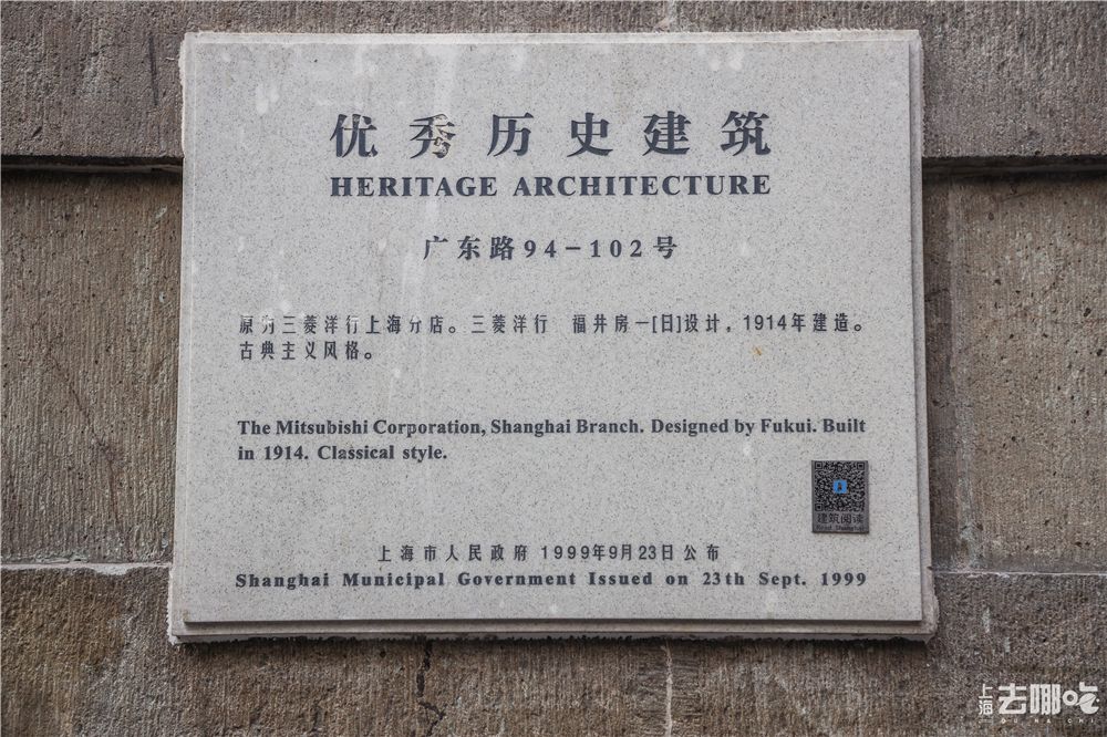上海生活用品批发市场_上海生活用品店_上海有没有卖生活用品的小市场