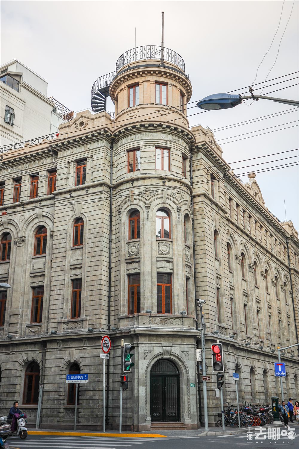 上海生活用品批发市场_上海生活用品店_上海有没有卖生活用品的小市场