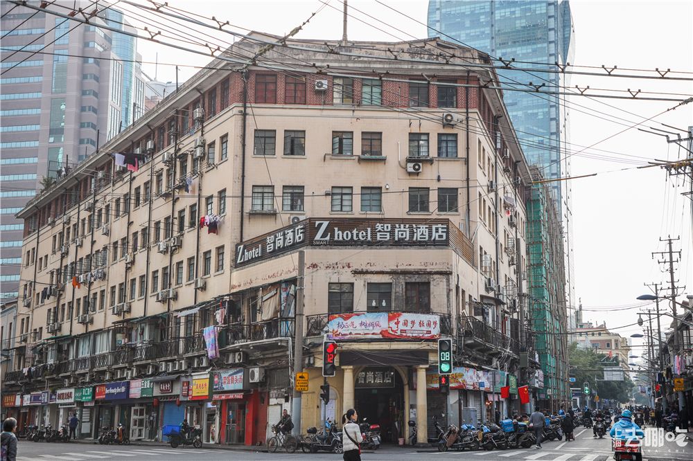 上海生活用品店_上海生活用品批发市场_上海有没有卖生活用品的小市场
