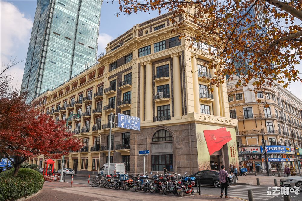 上海生活用品批发市场_上海有没有卖生活用品的小市场_上海生活用品店