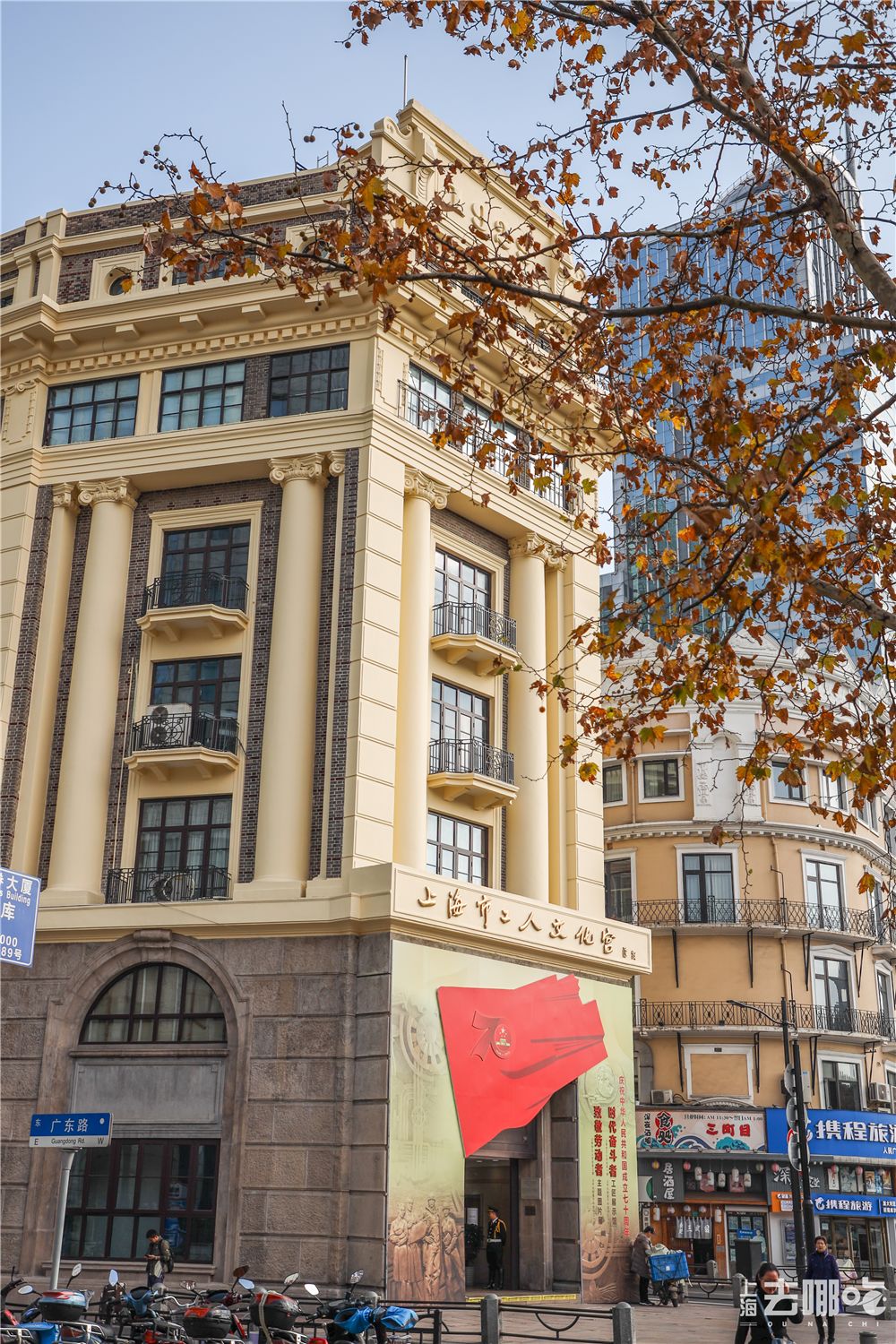上海生活用品店_上海生活用品批发市场_上海有没有卖生活用品的小市场