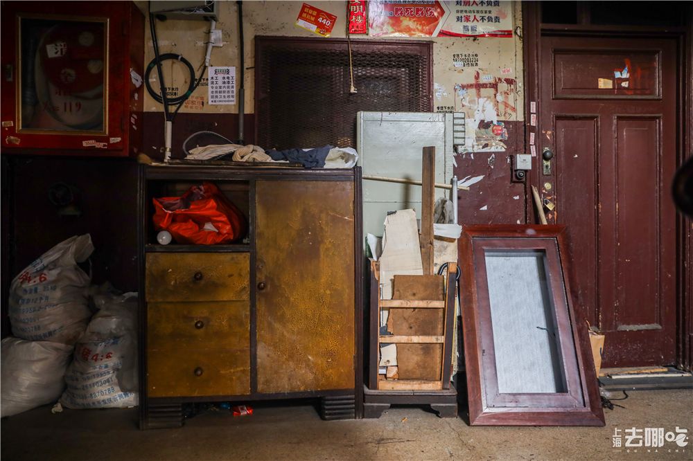上海有没有卖生活用品的小市场_上海生活用品店_上海生活用品批发市场