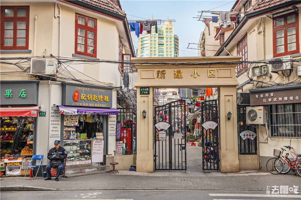 上海生活用品店_上海有没有卖生活用品的小市场_上海生活用品批发市场