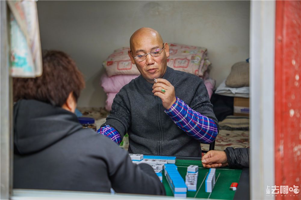 上海生活用品店_上海有没有卖生活用品的小市场_上海生活用品批发市场