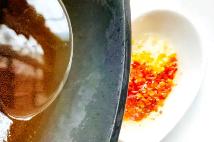 粉面图片蒸饺做法大全_粉面蒸饺怎么做图片_粉面图片大全大图