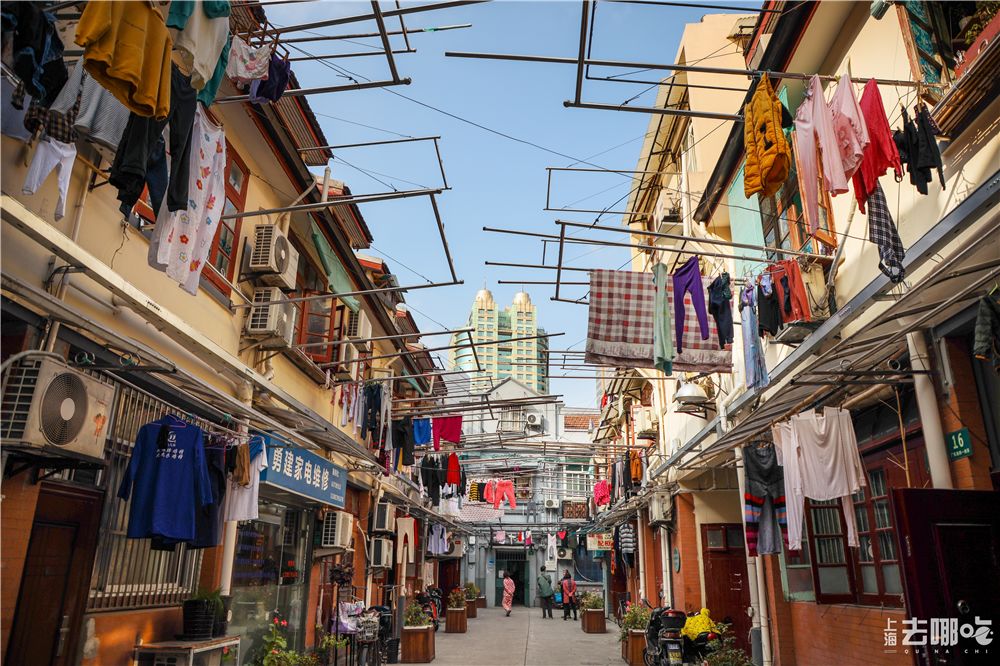 上海生活用品店_上海有没有卖生活用品的小市场_上海生活用品批发市场