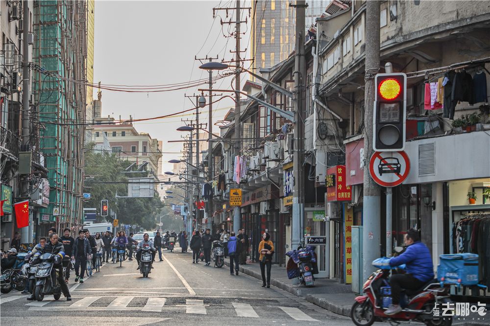 上海生活用品店_上海生活用品批发市场_上海有没有卖生活用品的小市场