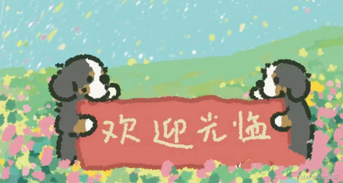 优化网站打开速度_加载优化值_如何优化网站加载速度