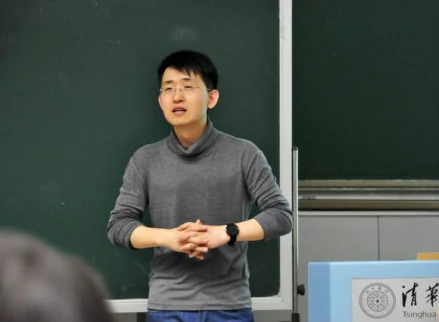 数码产品评测报告_评测数码报告产品怎么写_数码测评