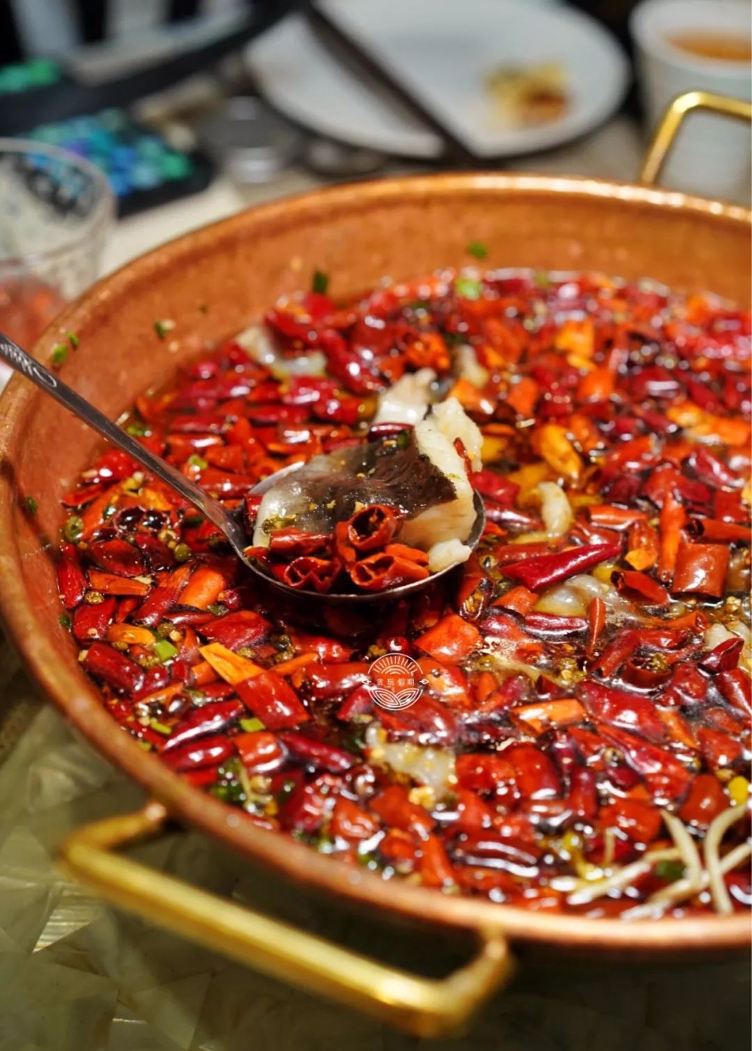 渝菜人家_渝菜360碗_渝菜和川菜的区别