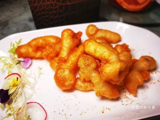 渝菜人家_渝菜360碗_渝菜和川菜的区别