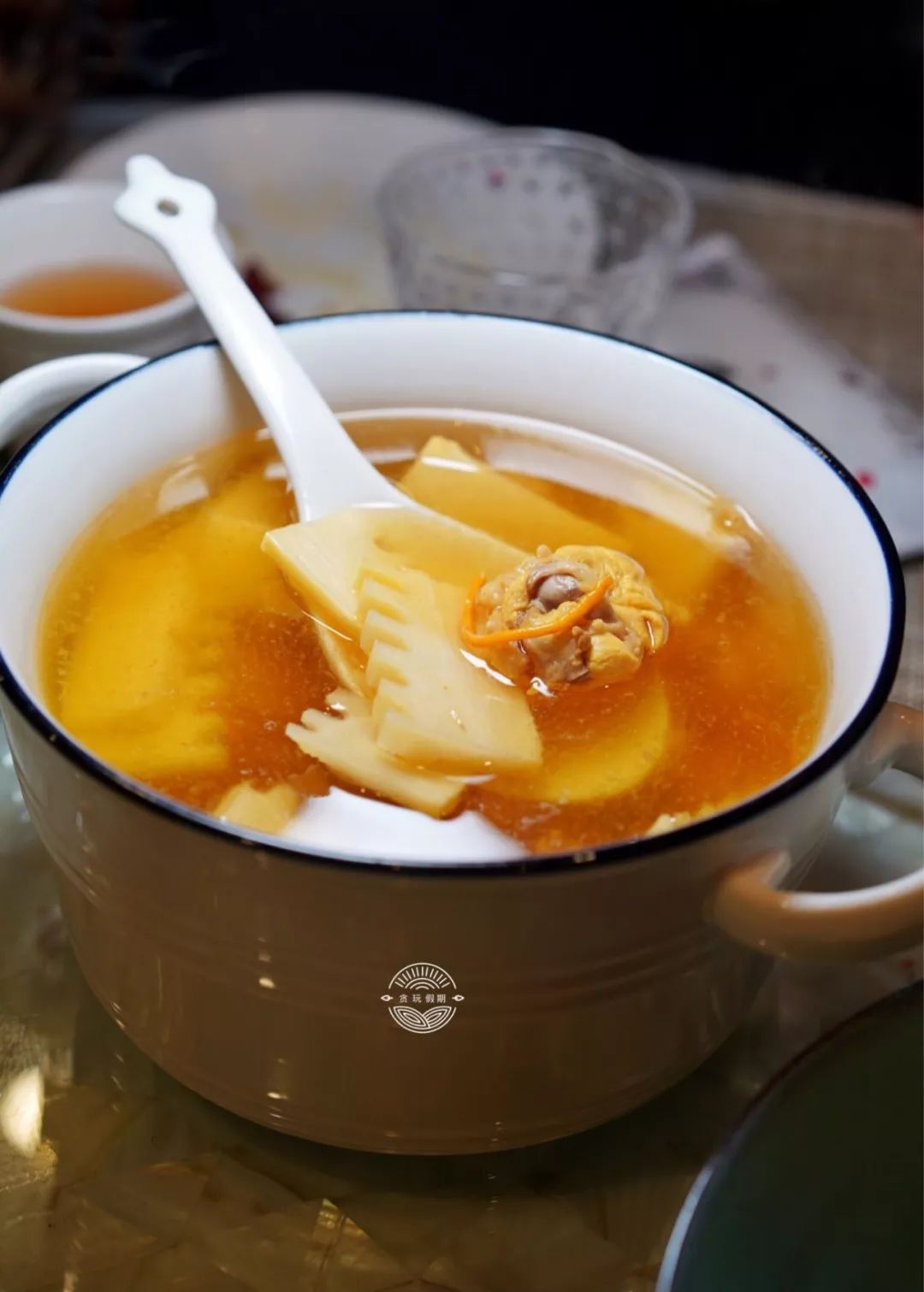 渝菜360碗_渝菜人家_渝菜和川菜的区别