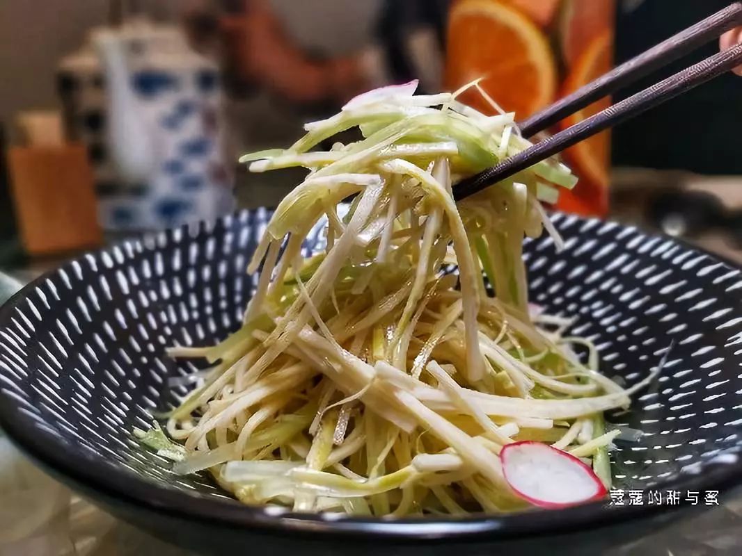 渝菜人家_渝菜和川菜的区别_渝菜360碗